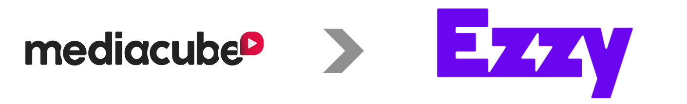 3a4cab85a60460a1468d6a342f20a222.png