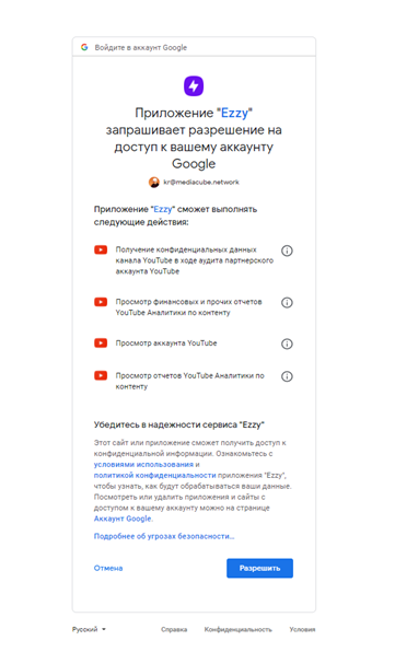 aee186de22c00d18b891f43f8b7ac4a3.png