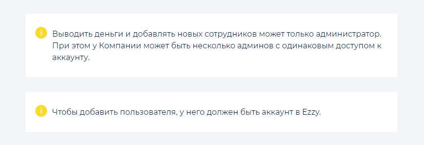fc84f2e296f190eba648d130acd3f7c5.png