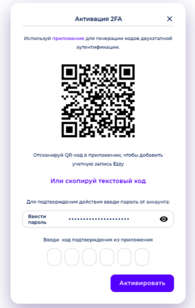 44b92083e5680cc61302a2711e3cf5c7.png