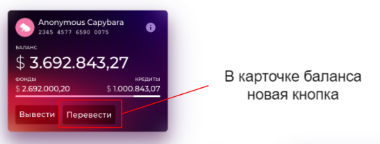 70a73967ca7a10625a6ab59b81c01789.png