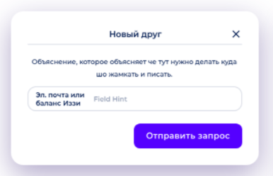 f434de5d496c09319a400545997cd455.png