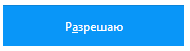 files.php?filename=2e1b9e1e6d9c48406cd7a