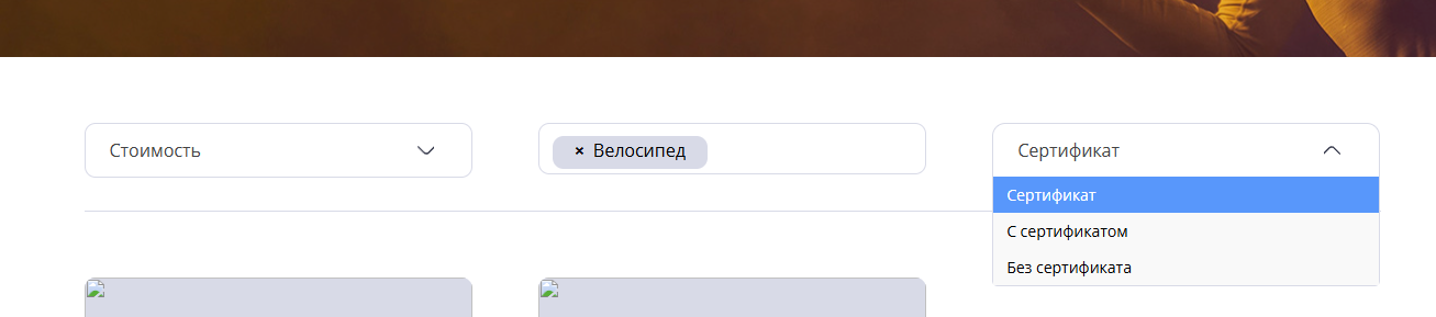 1eadda38774e3e7102906742b0a73fcf.png