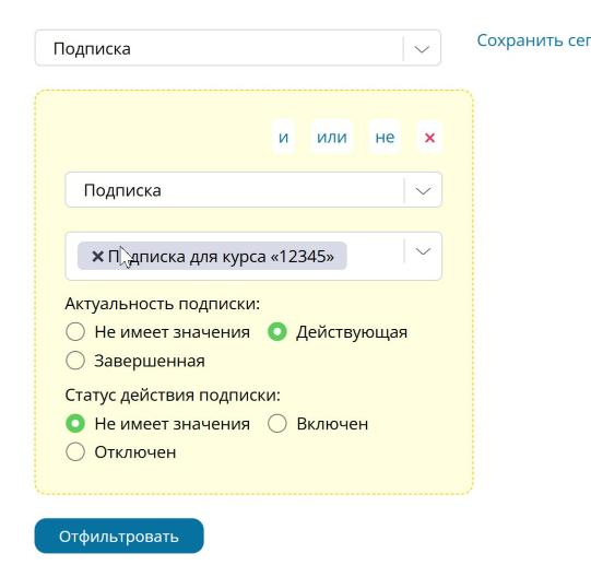 b7cc12b80c57a7a6d3d1d997463e058e.png