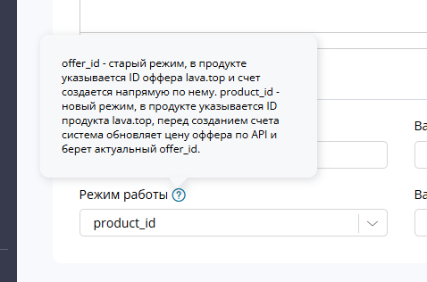 cf870459149d3e42a3d9c63b2569a55b.png