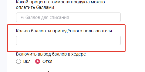f88b44a3506c8c1a796f158b4aceeef2.png
