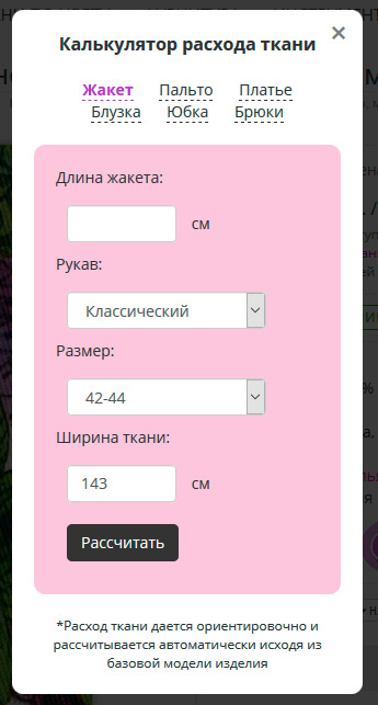 files.php?filename=5595fd91ed3b00b8b1cdf