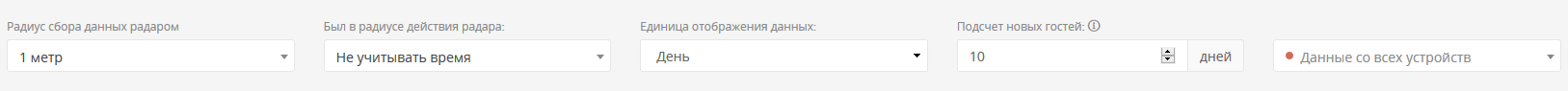 897af7a92f3d0fc47dd71d3cf2375e2f.png
