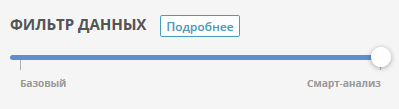 b40e599ba13a32ef28c9c795f3d4a2b6.png