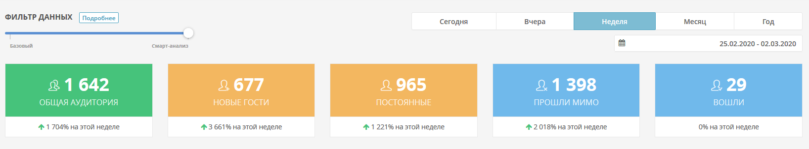 d120e72c4b0f1f328098798cc606704d.png