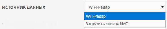 8b52ece75f3ebb21e3c63369ec4fa5ac.png