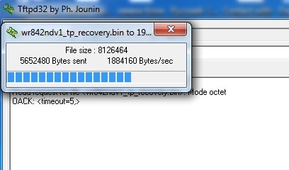 files.php?filename=76caa0c01f99d797d31b0