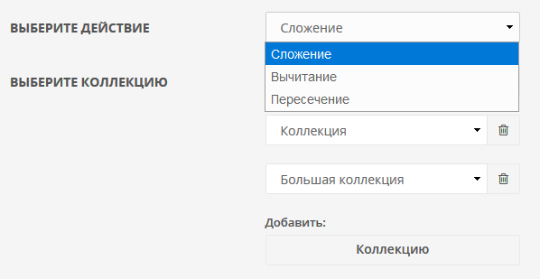 311ec92bf0a8c97e851afc7e9815e030.png
