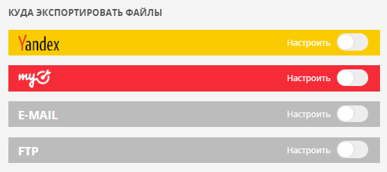 4d15d97a288205cbad29ef36d20495fd.png