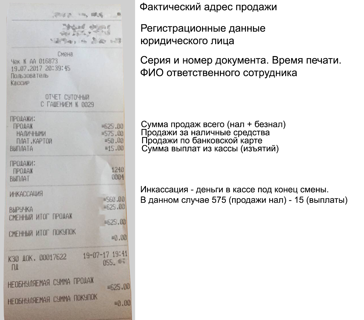 files.php?filename=1601bfa1aa4374581bf46