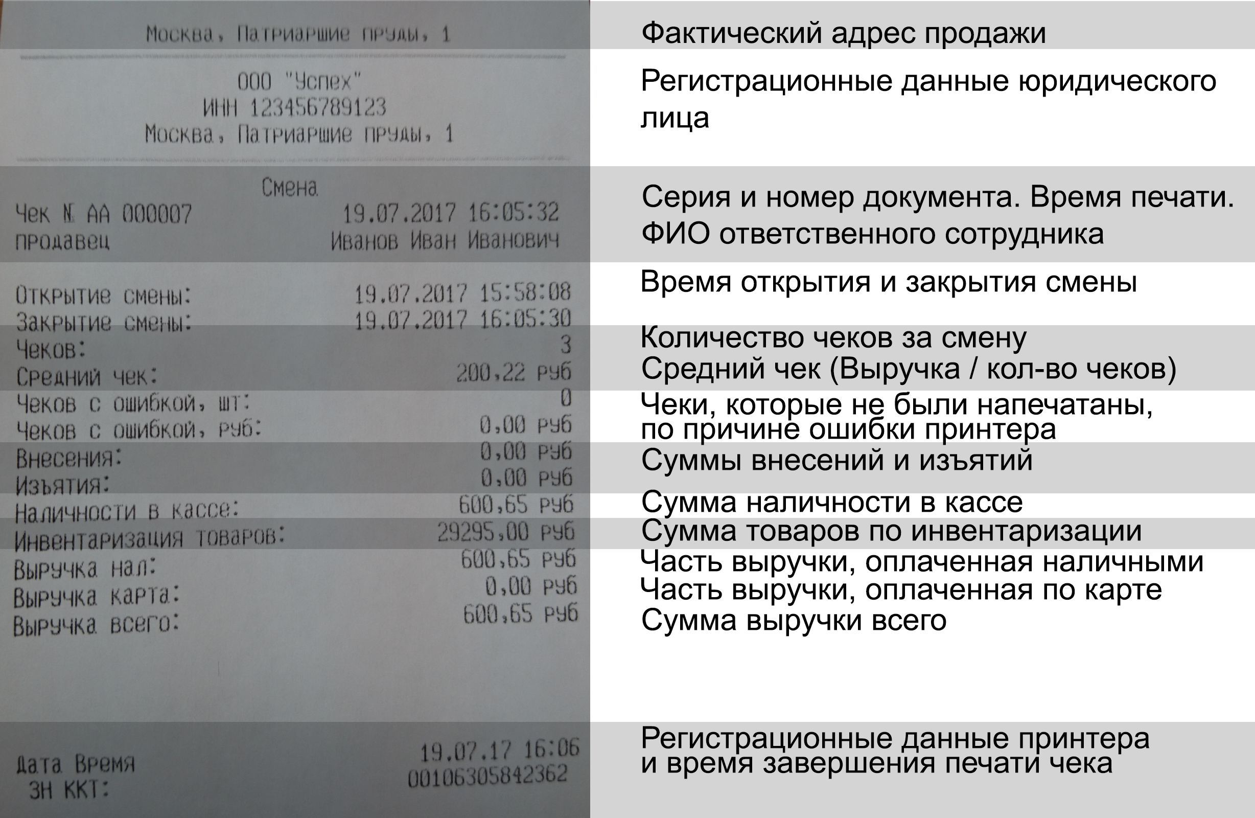 340900826732afb8abf6b428b63b3840.png