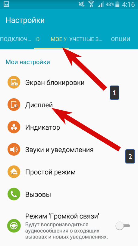 1fe32ad8e2b19e29aa437c03b946bfd0