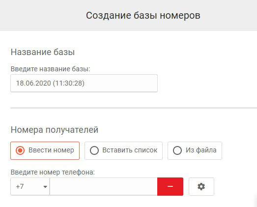 55562398e51deb0272cf873ae72ac56c.png