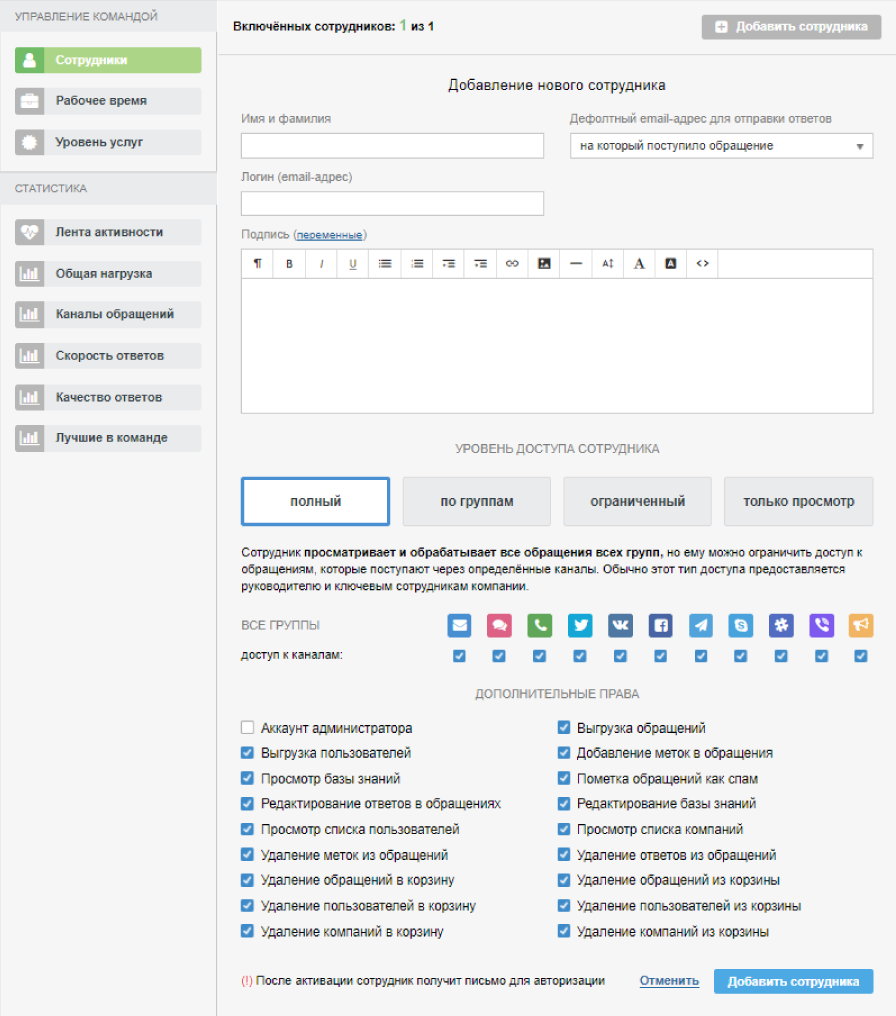 files.php?filename=7e2e958795b5162302937