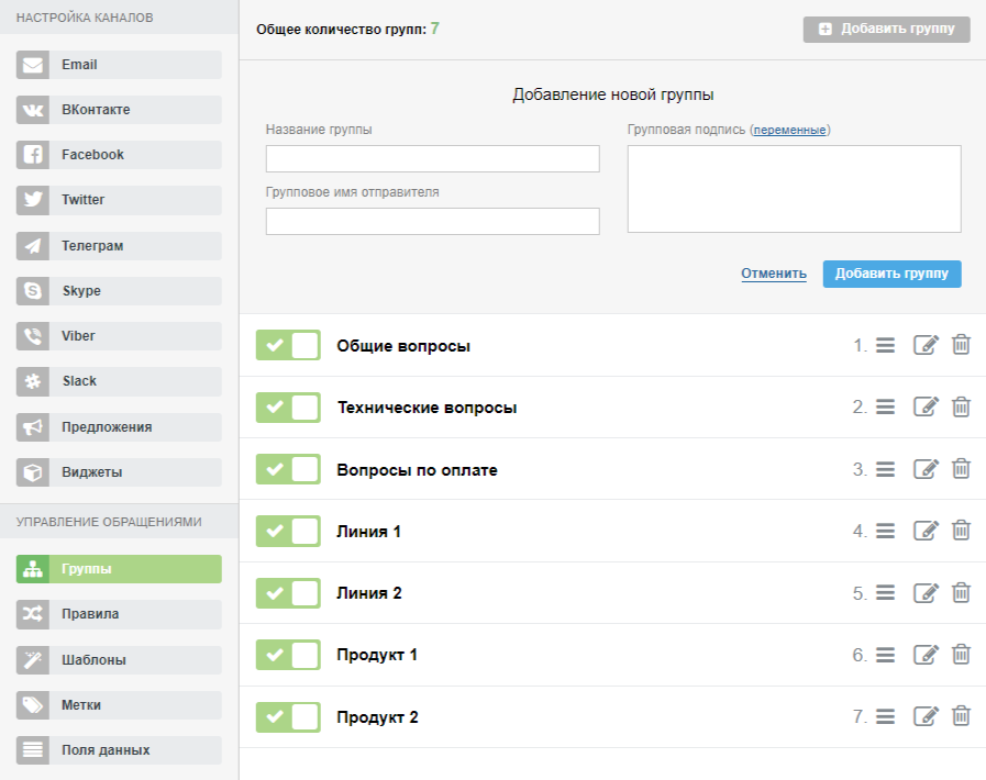 files.php?filename=f4397fc3826a80bf257f3