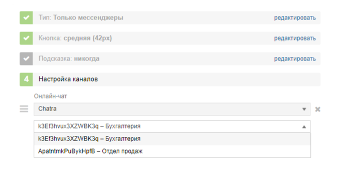 files.php?filename=26c7a250c5418f31c0291