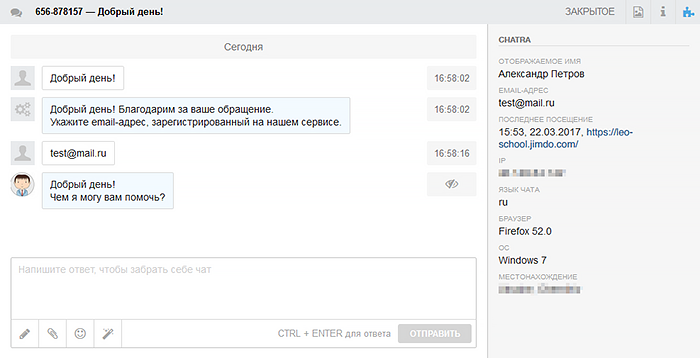 files.php?filename=61967342582861f6cbded