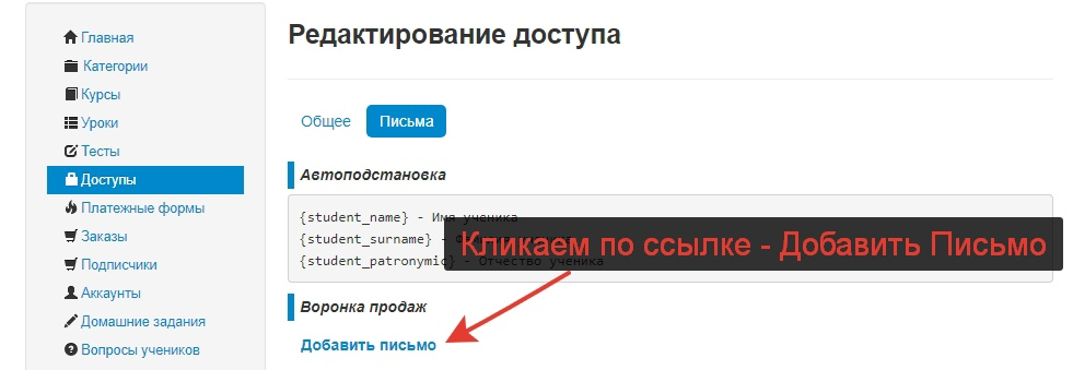 2c6eb5fb0738eafab56c25466c68d357.png
