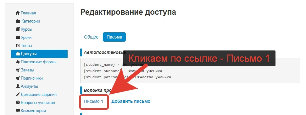 b7fc4a9dd6e8016468ad888a34d4b031.png