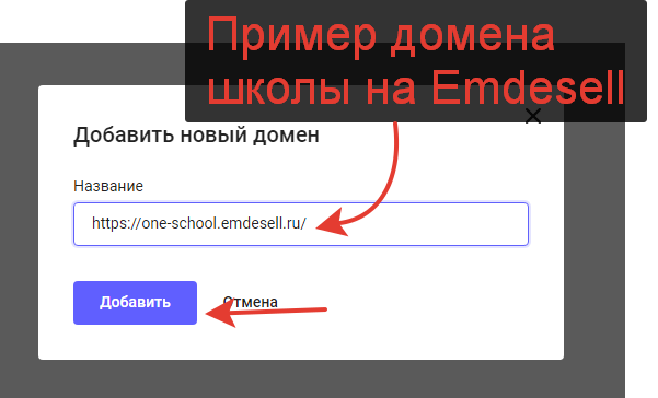 47ef2a48dafbe6057aef326181bb68b2.png