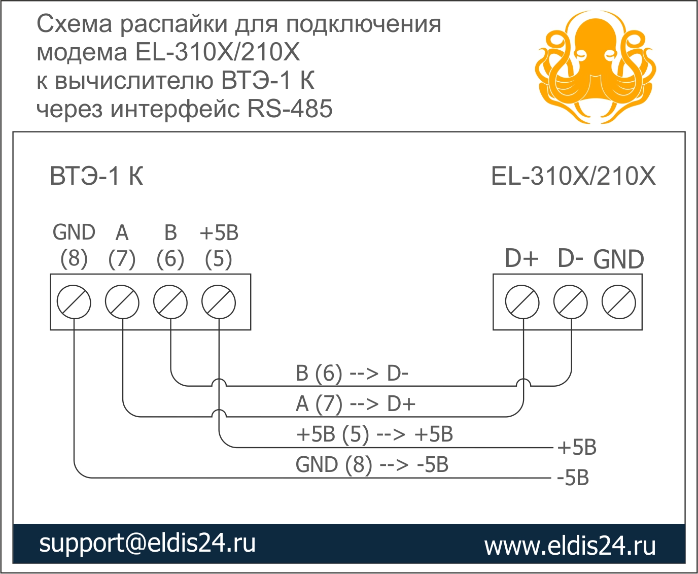 3059563dd8fca7ede14985dce7acbcf5.jpg