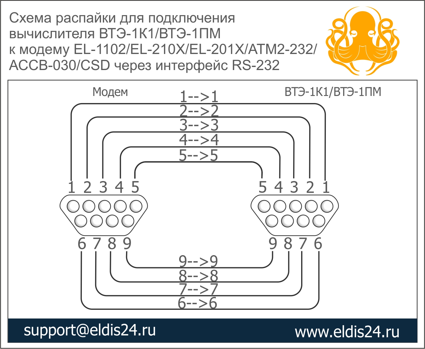 9cb08536e54d851407bcc93e736d0dce.jpg