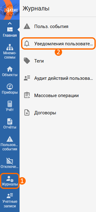 da1c9199ddfce34d84b2596f57eb905b.png