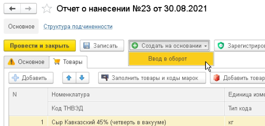 b099a29a4a621e7b636b5bd986beea3c.png