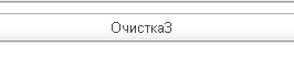 08359af5bc9687c24239af8c527f4114.png