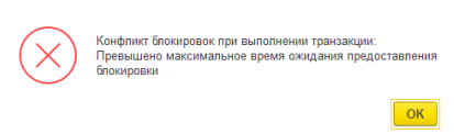 adc093b286c156c2c5b93b7fa01741d5.png