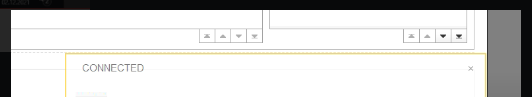 35d4e1a26edfa509ff29d24c45f8ffc3.png
