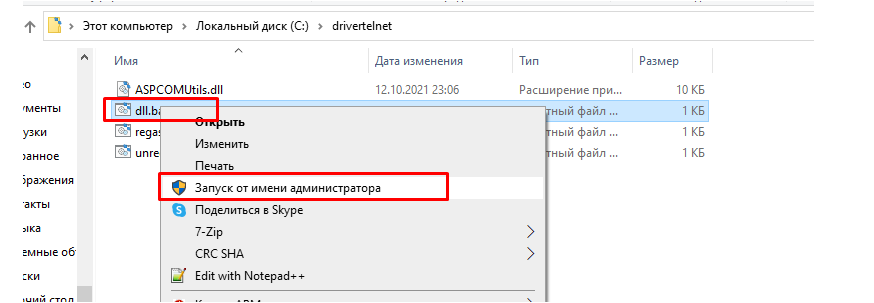 fa56ceb608d84610048c4f24aafc38ce.png