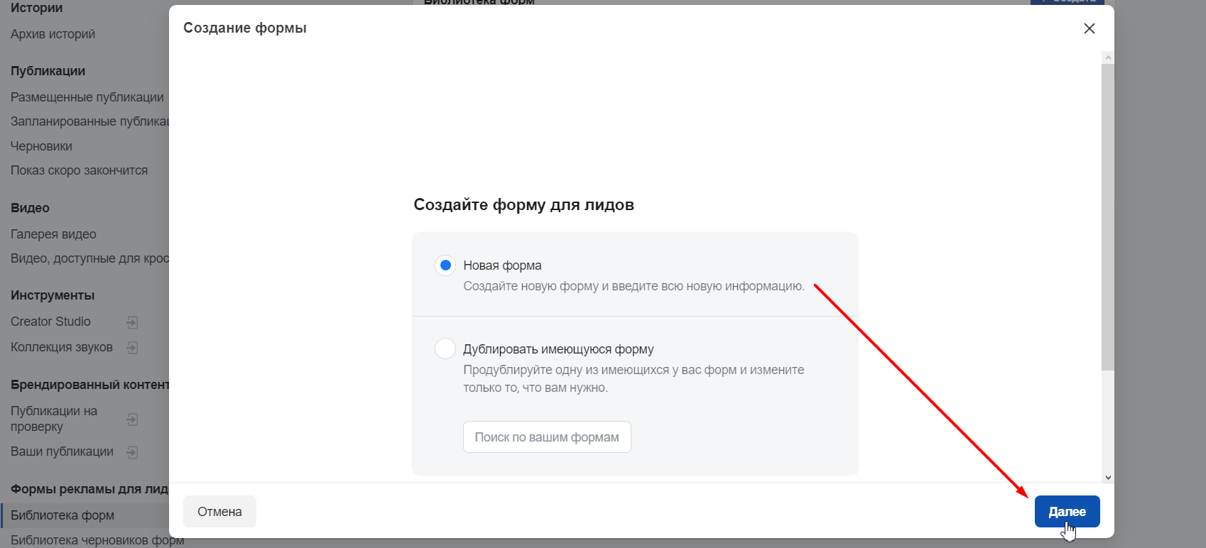 90bc640ae940e4f35634d6a7e3fd01dc.png