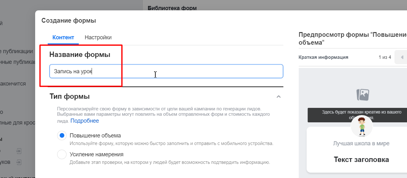 9dbd5fdaaa5b110af942a9c878a52ce8.png