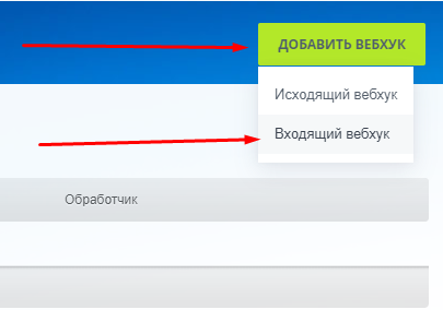 ca610374fff9d88645ac16ae08465347.png