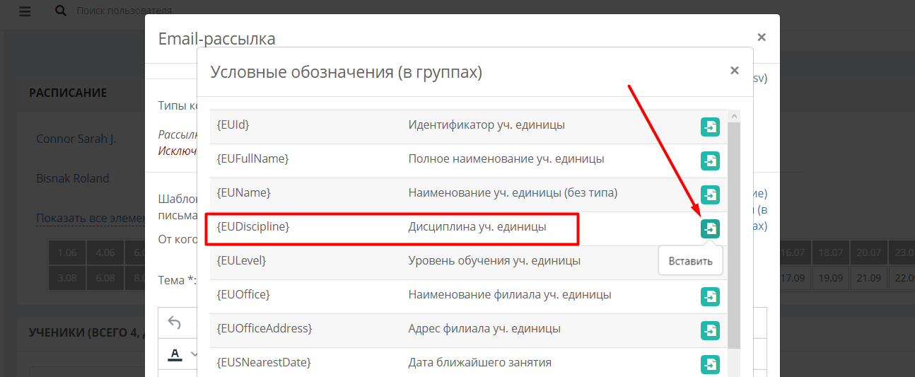 19cba6a27d98bfde2853266d0ed5ed6d.png