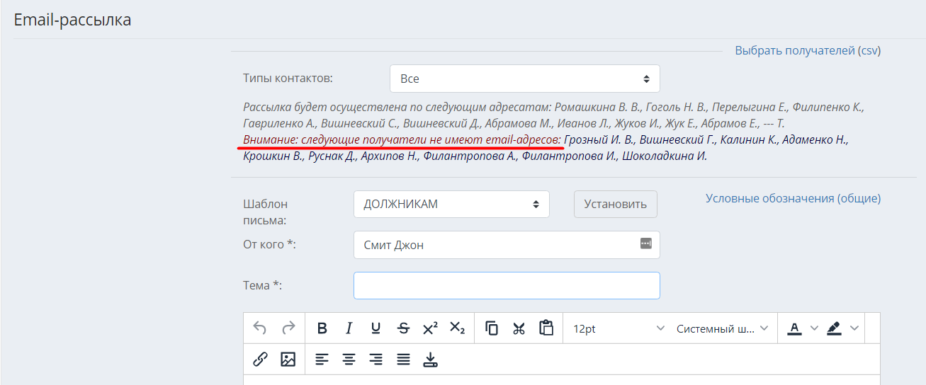 acba148f6648e7645ea0844dc35081c6.png