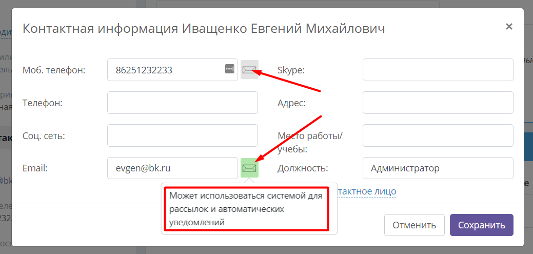 b9517876d940edccca3c027ddedb3b2a.png