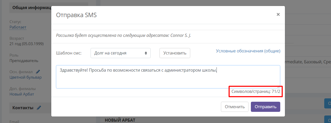 cc867e2fdf619b5a4789bb0689dddb67.png