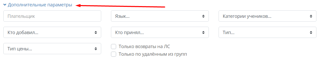 cda7ac263aec6b7b41cdcdc08c1bd375.png