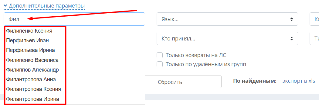 e0a16d70971f0864137a73a81a2760b4.png