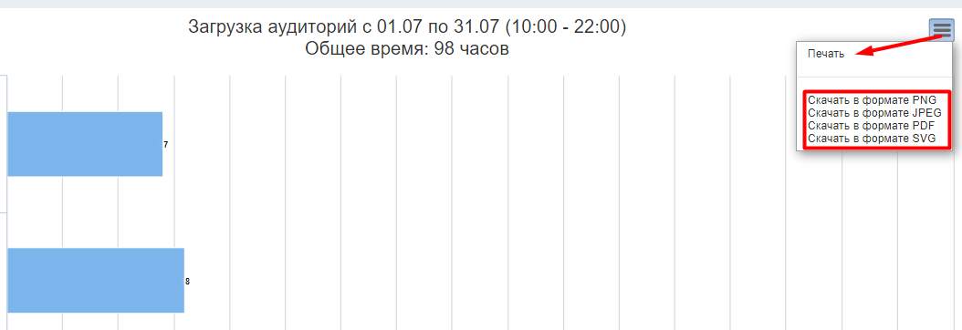 4ea06d62de07618b35bc7108cc0b89c3.png
