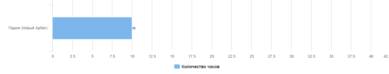 80a52076ce09eb82149edf6010f3b027.png