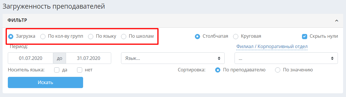 0ae98fb41b509a9d7d801143f771cbee.png